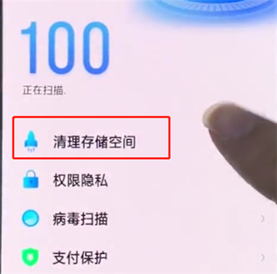 占用内存小的手机游戏_占用内存手机游戏怎么办_手机占用内存游戏