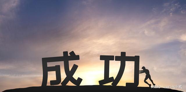 妹妹人生_妹妹人生萌娘百科_妹妹人生有牛吗