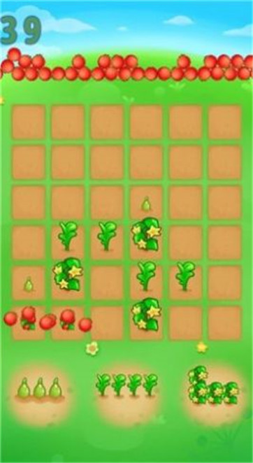 关于蔬菜的手机游戏_蔬菜手机游戏全集_蔬菜游戏解说