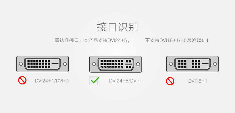 什么转接器打手机游戏好用_手机转接线可以打游戏吗_打游戏用的转接器