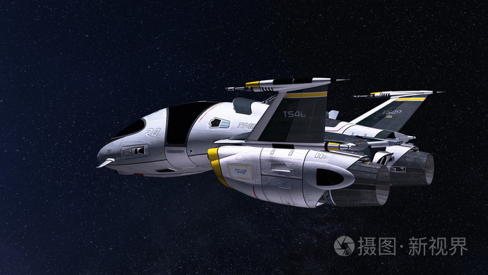 太空飞船游戏手机游戏_好玩的太空飞船手机游戏_有一款太空飞船的游戏