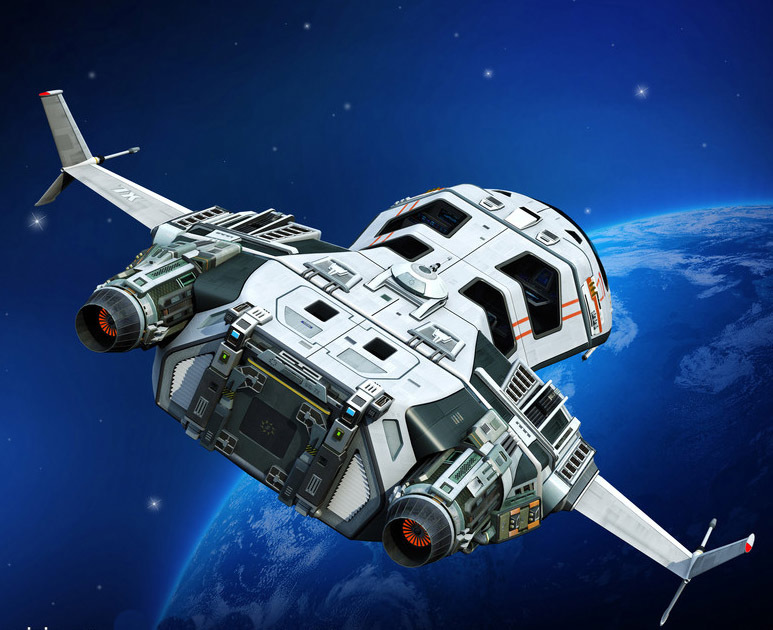 有一款太空飞船的游戏_好玩的太空飞船手机游戏_太空飞船游戏手机游戏