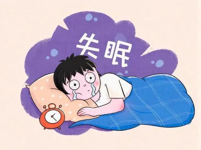 夜间手机游戏怎么关闭_夜间手机游戏_夜间模式游戏