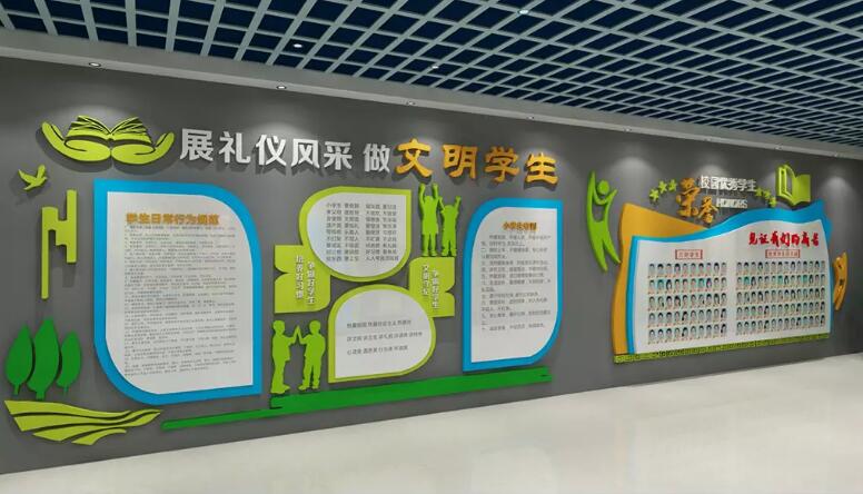 民生e点通_点通宝_pp一点通