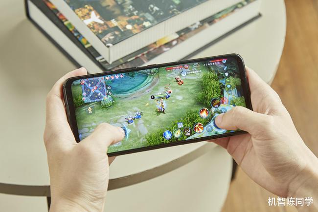 游戏手机的国标-揭秘游戏手机国标:究竟有何要求?(图4) 游戏手机的国标_国家手机游戏_游戏国标是什么