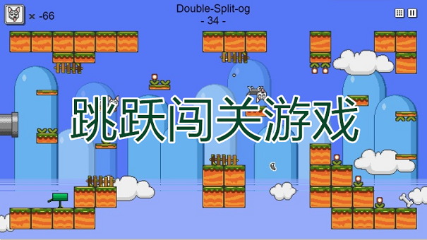 推荐小游戏可以玩的手机_哪款手机小游戏好玩_玩小游戏的手机app