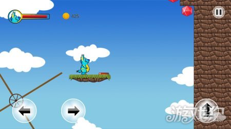 哪款手机小游戏好玩_推荐小游戏可以玩的手机_玩小游戏的手机app