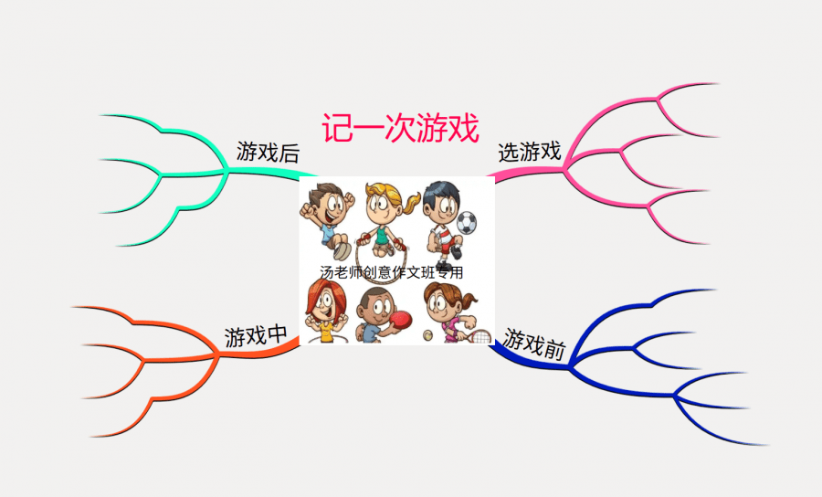 跳跃思维手机游戏有哪些_跳跃思维手机游戏_跳跃思维训练