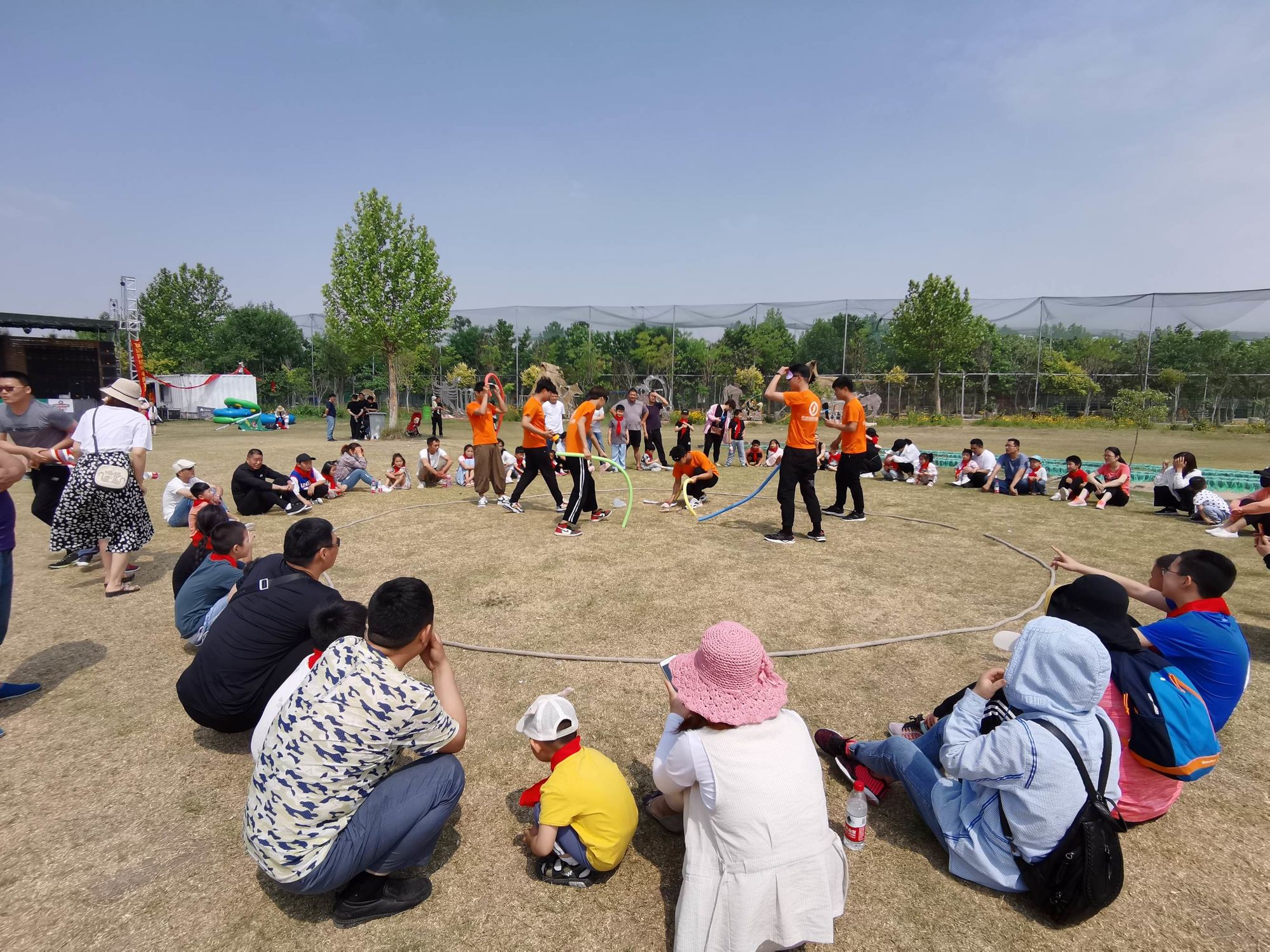 随州夏令营基地_随州夏令营手机游戏公司_随州市夏令营