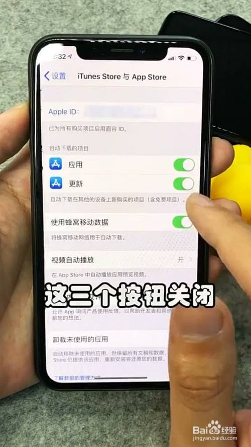热玩手机游戏太卡怎么解决_手机热游戏就卡_玩游戏太卡手机还热
