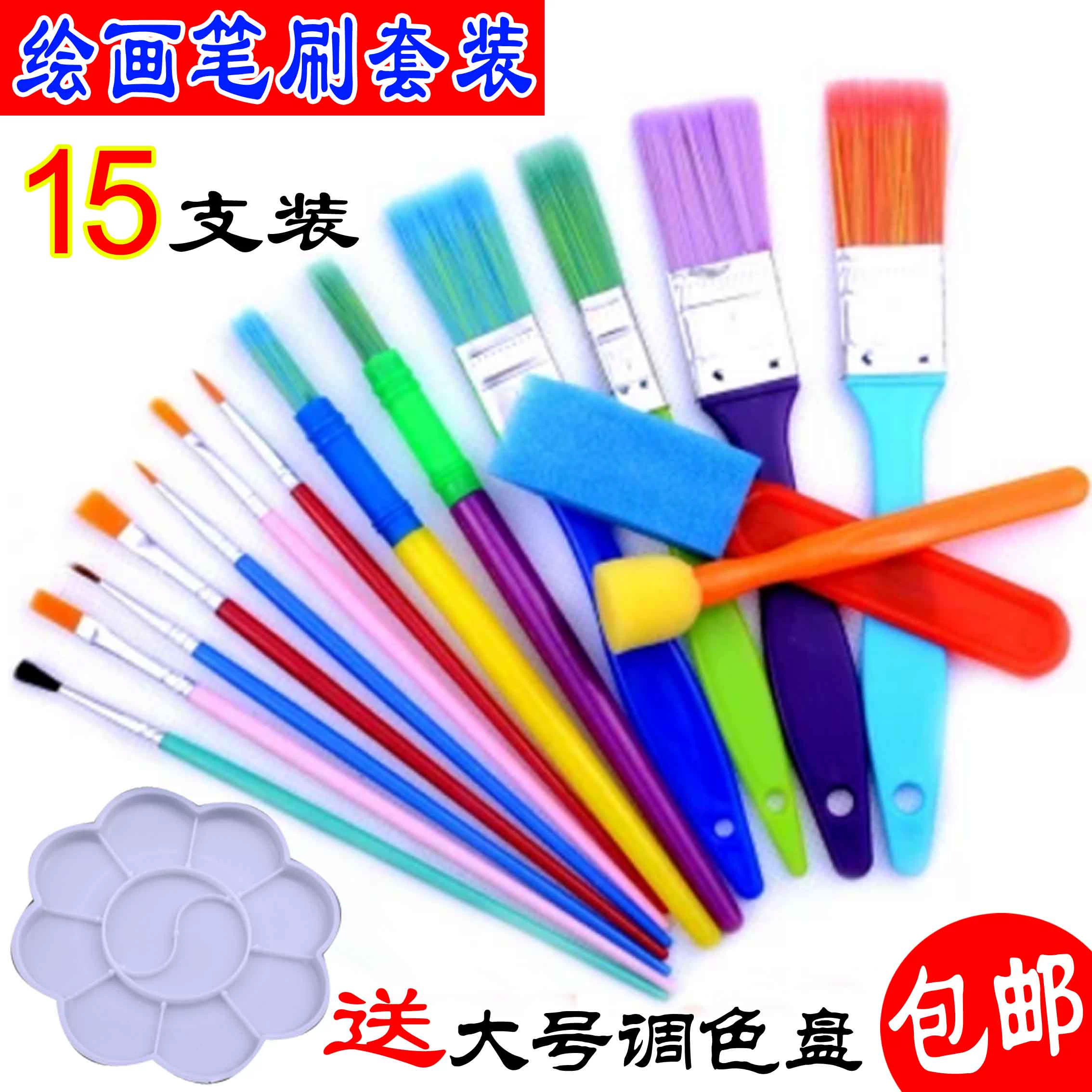 卡布西游墨魂_墨魂官网_墨魂