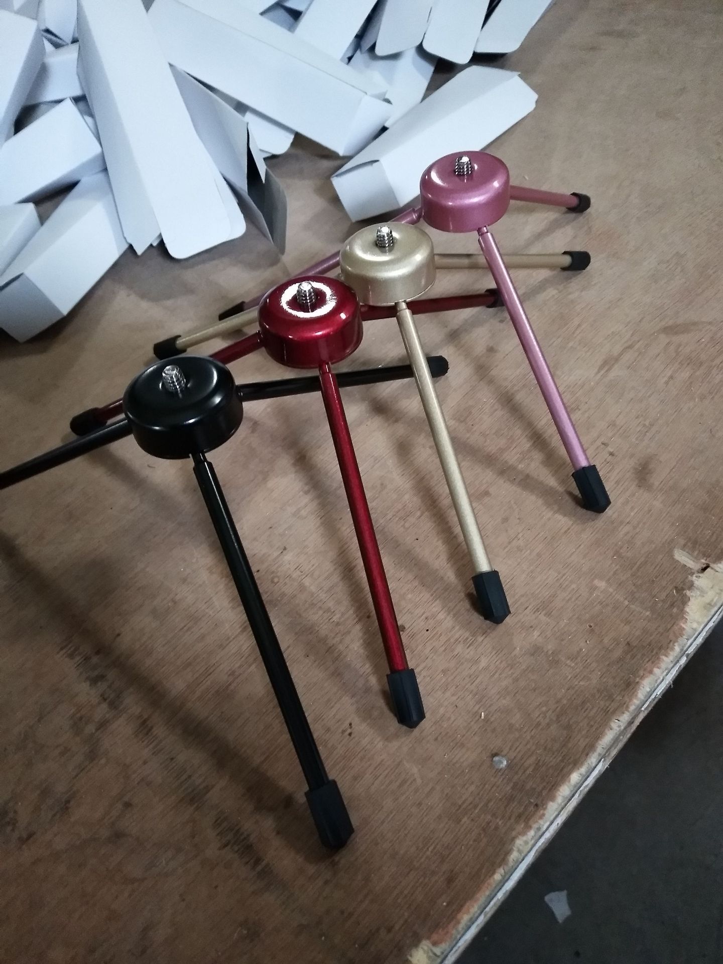 天津游戏手机支架_赛车游戏方向盘支架diy_天津太阳能光伏支架