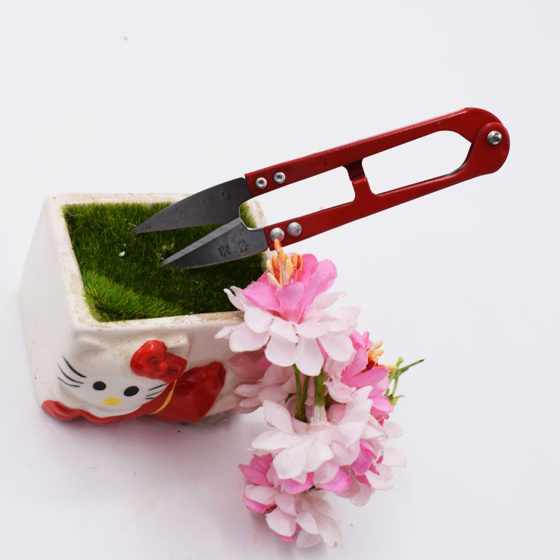 用硬纸板制作游戏手机版_如何用硬纸板做小游戏机_怎么用硬纸板做游戏