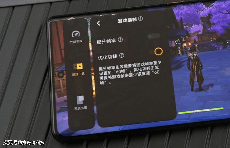 主机游戏和手游哪个好玩_主机游戏与手机游戏区别_游戏主机区别手机和电脑