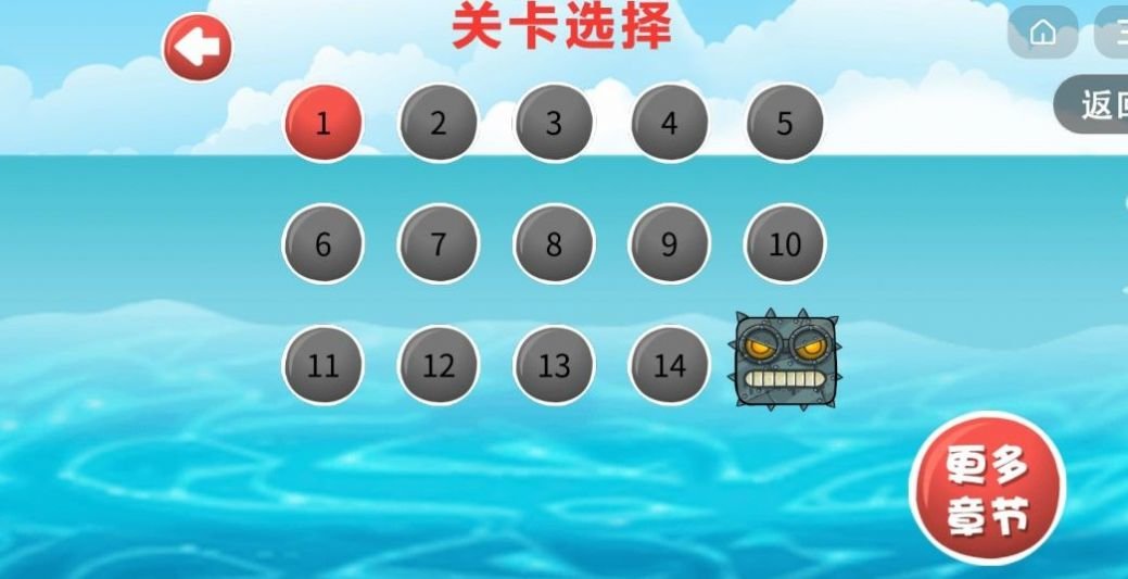 5人休闲游戏_五人休闲沙雕手机游戏下载_五人玩儿的游戏