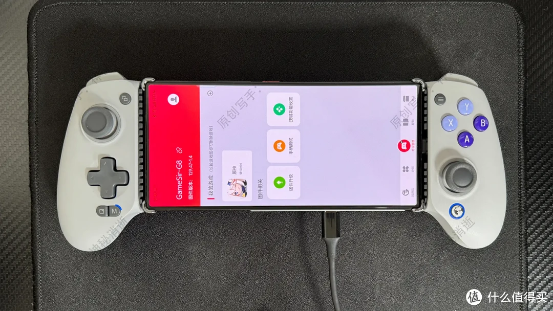 退卡打手机游戏有时间限制吗_为什么手机打游戏有时卡退_手机为什么打游戏卡退