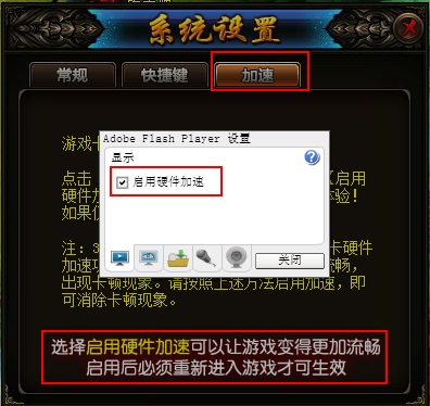 为什么手机打游戏有时卡退_手机为什么打游戏卡退_退卡打手机游戏有时间限制吗