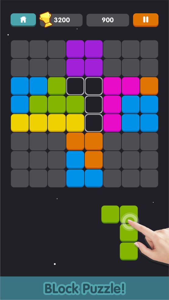 排序颜色手机游戏软件_颜色排序的游戏_颜色排序手机游戏
