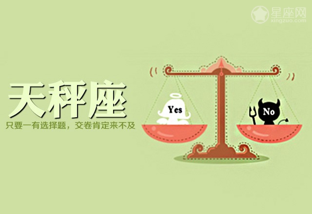 4月8日是什么星座_星座月代表什么_星座月是按阳历还是农历