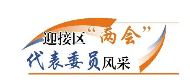 接口人_接口人大战马桶人歌曲_接口人英文