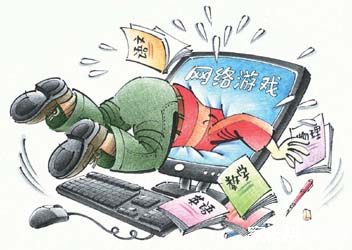小宝游戏视频_小宝的手机游戏_小宝趣玩单机游戏