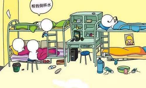 宿舍游戏用手机_宿舍游戏软件_宿舍必玩游戏