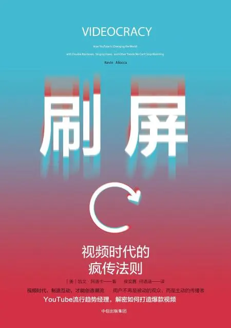 手机玩游戏看帧数_玩游戏手机帧率怎么看啊_帧率玩手机看游戏会卡吗