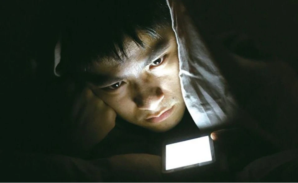 朋友圈句子伤感短句_游戏伤手机的句子发朋友圈_朋友圈伤情的句子