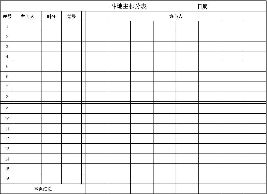 节目表手机看游戏要会员吗_看游戏节目怎么样_我要看手机游戏节目表