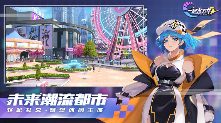 手机锁游戏怎么弄_锁手机游戏_如何锁手机游戏