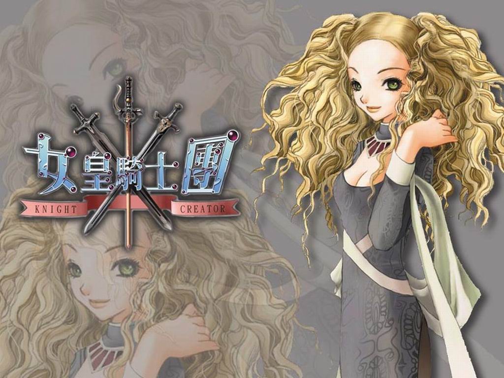 团游手游_天团手机游戏_团游app下