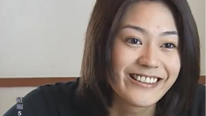 京香番号_京香番号_京香番号