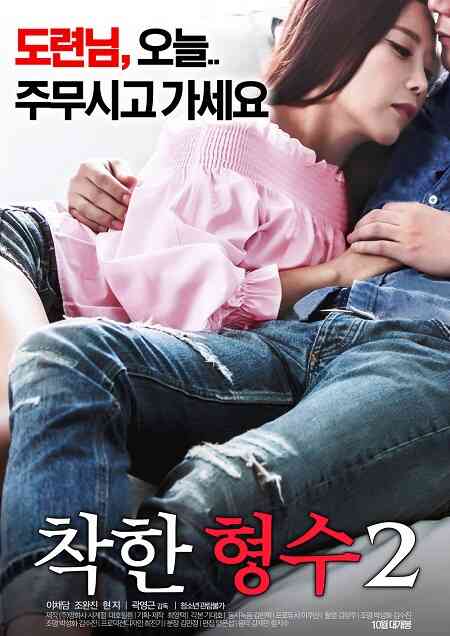 免费观看侏罗纪公园3_侏罗纪公园2在线观看免费完整版_侏罗纪公园在线观看免费收看