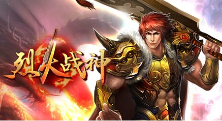 网罗全球游戏收略手机下_手机怎么下游戏_网罗软件
