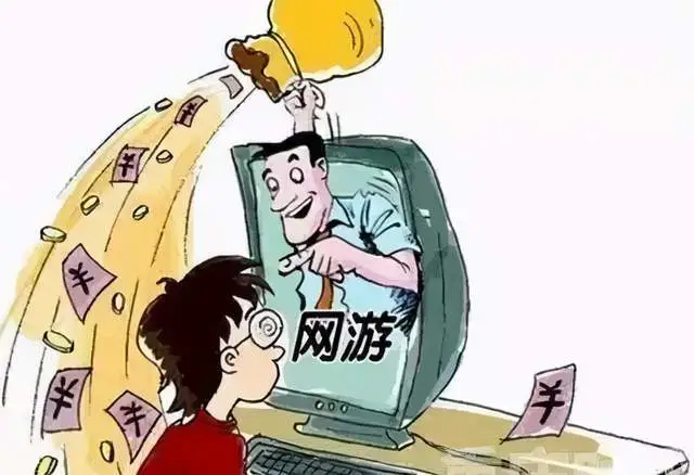 游戏输了想砸手机_玩手机游戏输了50万_玩游戏输了总想砸手机