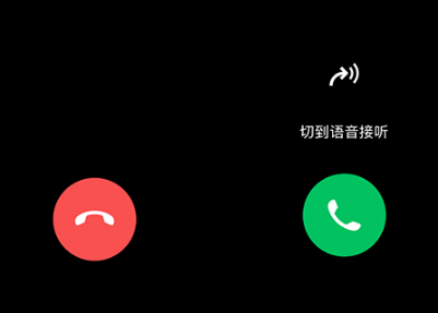 打开保存视频_qq小世界视频没有保存按钮_保存的视频不显示
