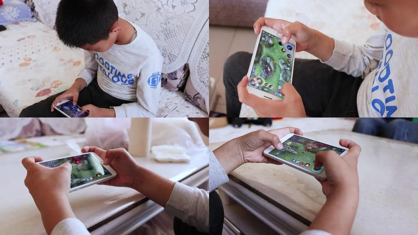 小孩的手机小游戏下载_游戏小伴龙下载安装到手机_下载撕小女生裤衩游戏