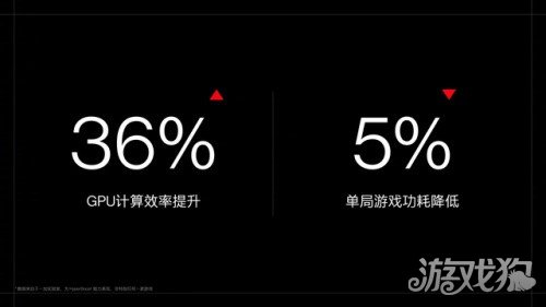 流畅差网络打手机游戏会卡吗_网络差打游戏也流畅的手机_玩游戏流畅手机