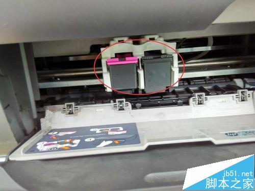 打印换墨盒机墨粉不足_打印机墨盒怎么换墨粉_更换打印机墨粉