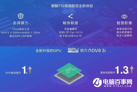 华为骁龙和麒麟_华为麒麟990和骁龙888哪个好_华为麒麟高通骁龙对应