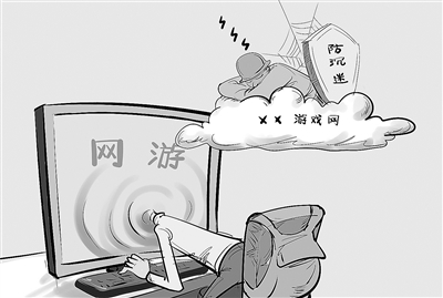 手机玩游戏用什么app_手机玩游戏用什么手机好_我想用手机玩游戏
