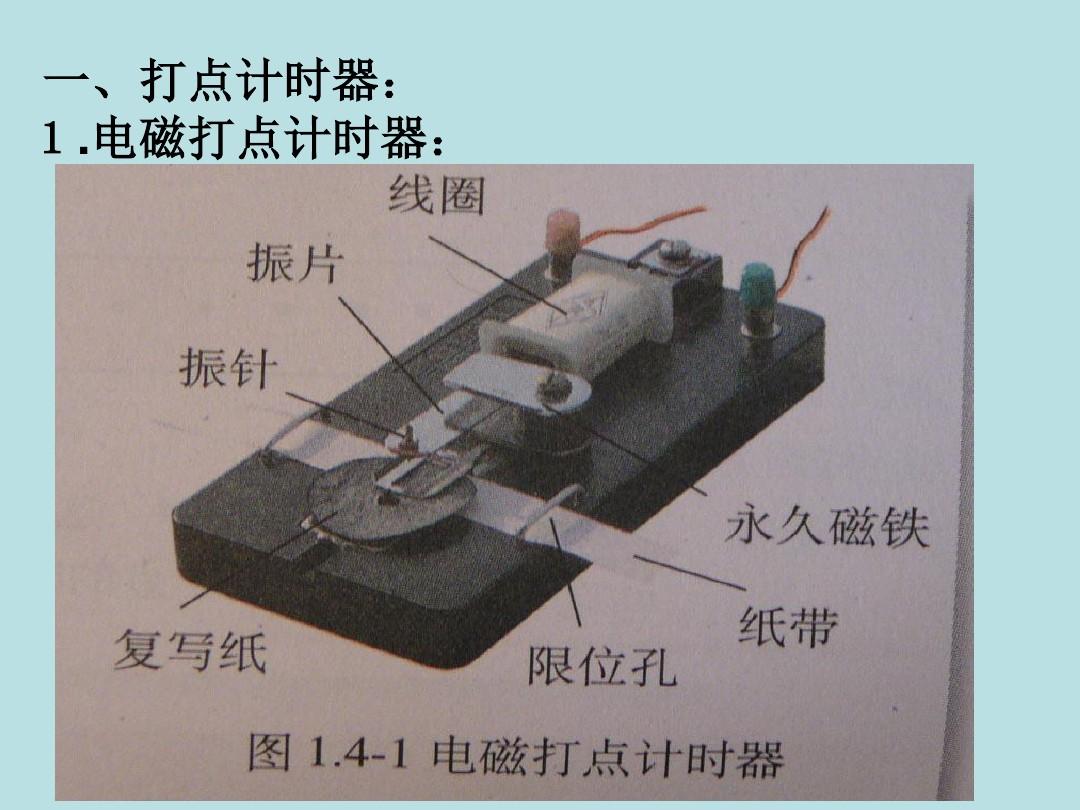 手机打游戏神器_手机游戏点击器哪个好用_手机怎么用连点器打游戏