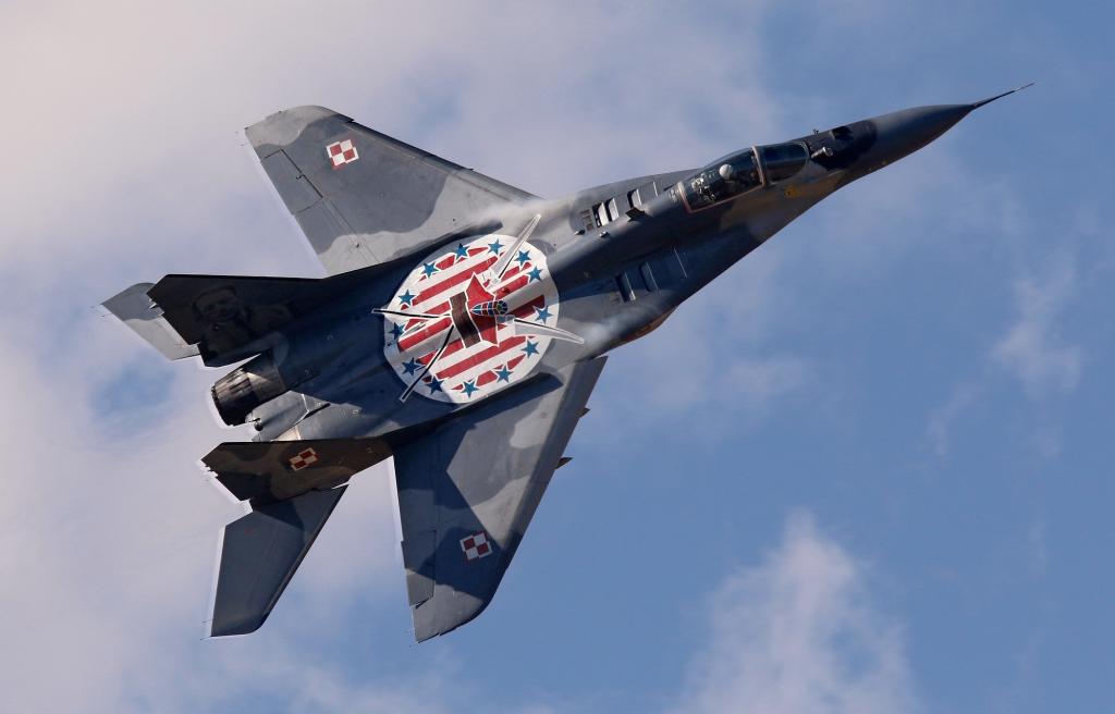 霸天零式塞恩多少钱_霸天零式塞恩价格_霸天零式塞恩炫彩