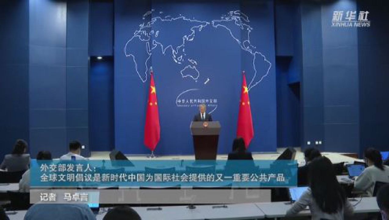 文明3_文明与征服_文明破晓