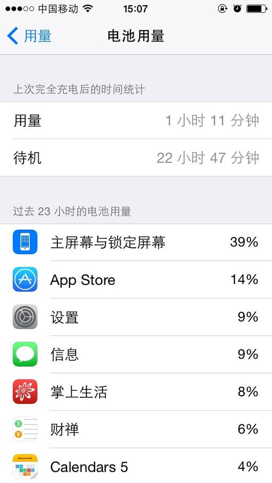 五款知名游戏手机_著名手机游戏_十佳手机游戏