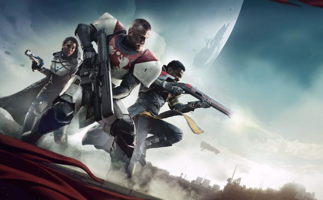 自由游戏超高清手机版:画面惊艳,玩法多样,让你身临其境(图1) 高清自由版手机游戏推荐_自由版的游戏_自由游戏超高清手机版