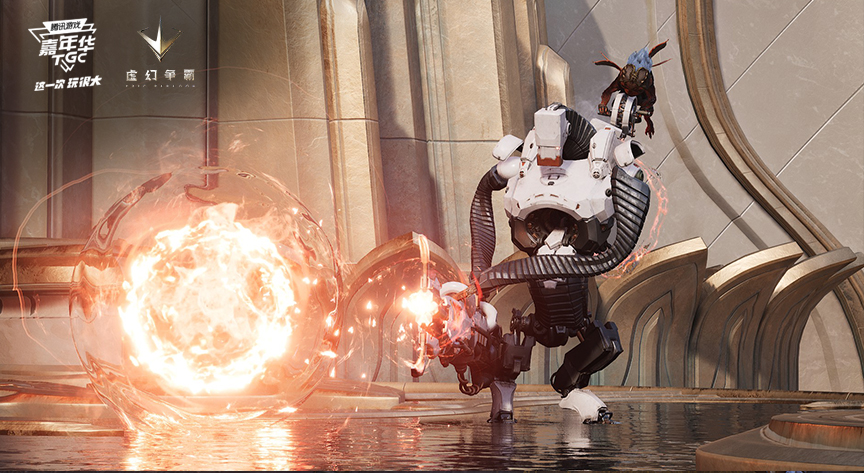 自由游戏超高清手机版:画面惊艳,玩法多样,让你身临其境(图3) 自由版的游戏_自由游戏超高清手机版_高清自由版手机游戏推荐