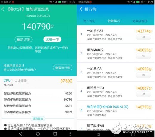 推荐生存吃鸡类游戏手机_野外生存吃鸡_好玩的吃鸡生存游戏