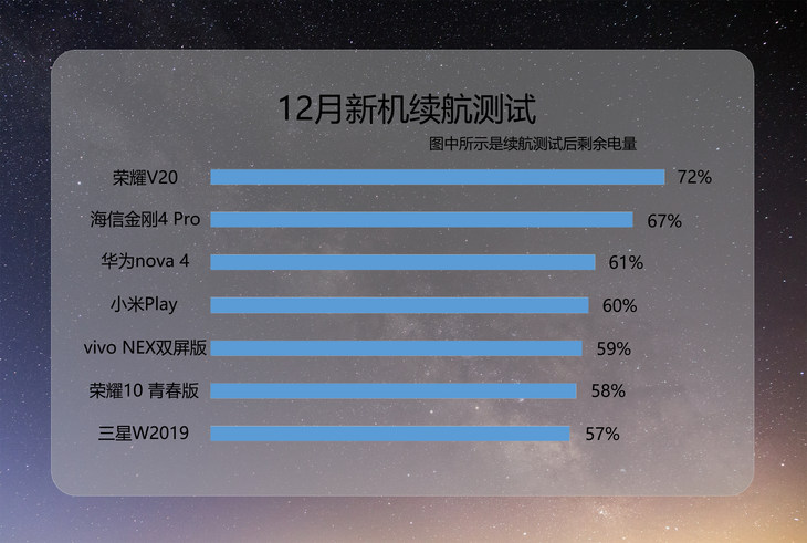 野外生存吃鸡_推荐生存吃鸡类游戏手机_好玩的吃鸡生存游戏