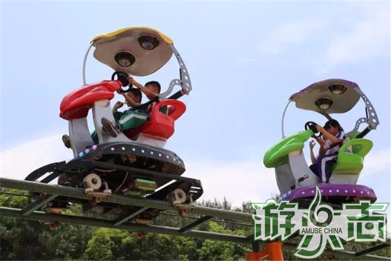 水龙敬乐园_水龙敬乐园_水龙敬乐园